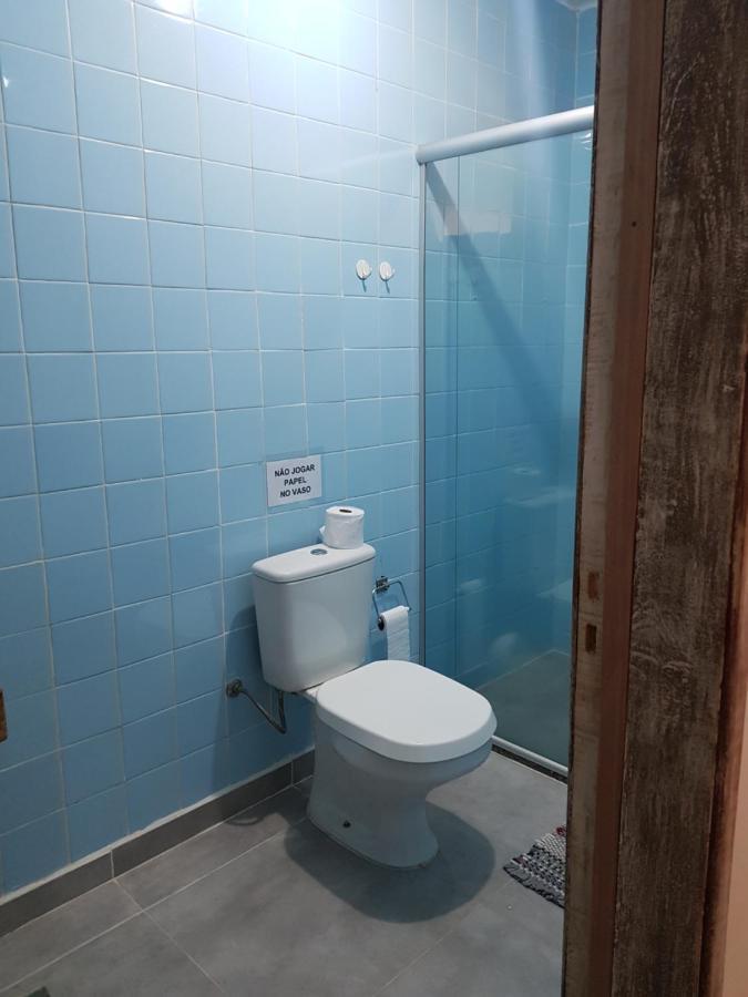 Casa Incrivel Muita Privacidade Em Condominio Na Serra - Paty Do Alferes Rj Exterior foto