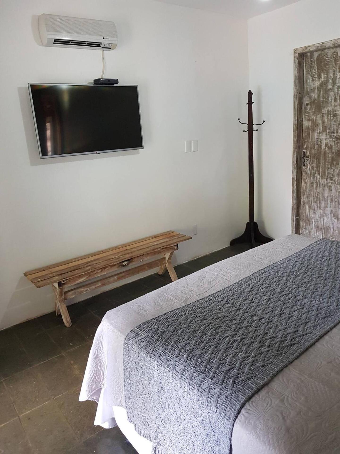 Casa Incrivel Muita Privacidade Em Condominio Na Serra - Paty Do Alferes Rj Exterior foto